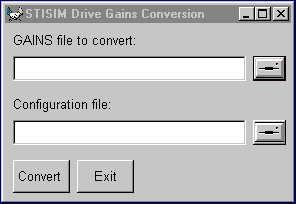 Gains_Config.bmp (30310 bytes)