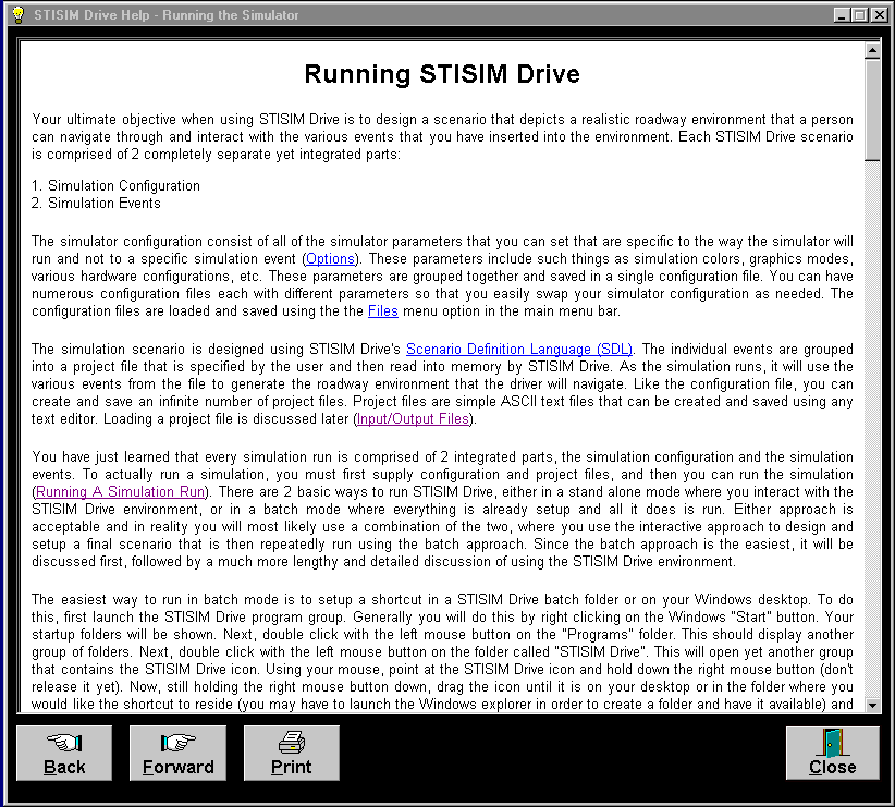 HelpDisplay.bmp (305410 bytes)