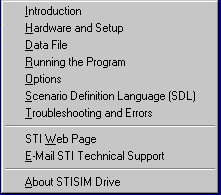 HelpMenu.bmp (21958 bytes)