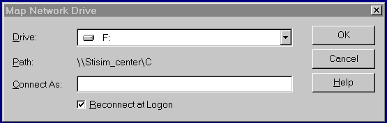 MapDrive.bmp (49678 bytes)