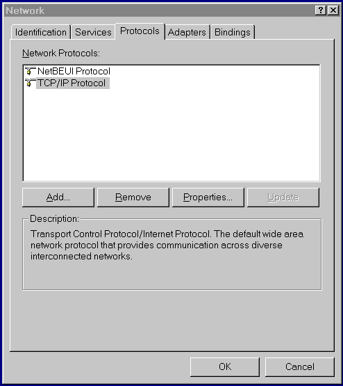 Network2.bmp (137758 bytes)