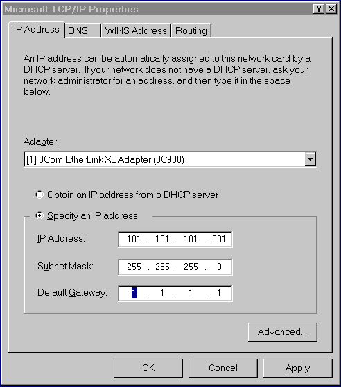 Network3.bmp (138750 bytes)