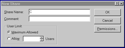 NewShare.bmp (50550 bytes)