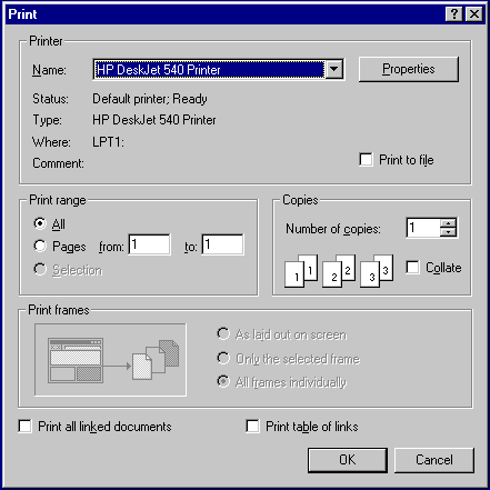 PrintDialog.bmp (98902 bytes)