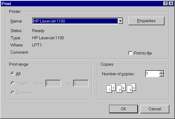 VehicleTab.bmp (182454 bytes)