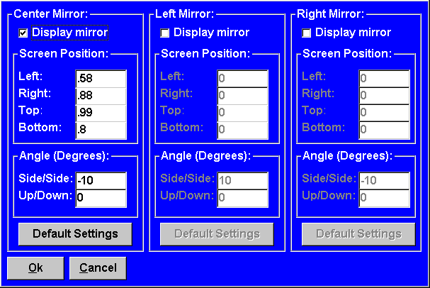 RearViewMirrors.bmp (123542 bytes)