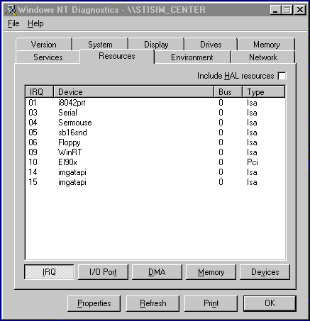 Resources.bmp (99778 bytes)