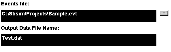 wpe3.gif (2804 bytes)