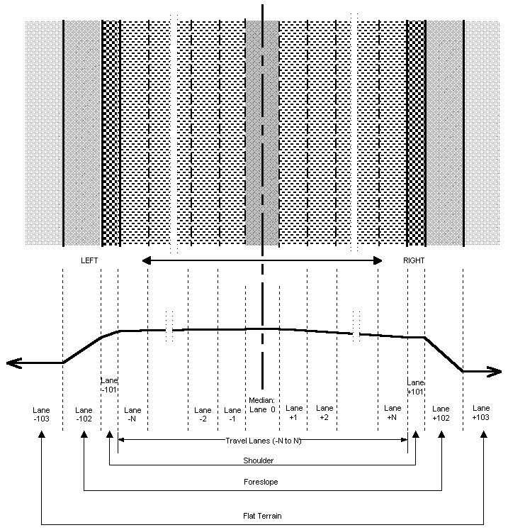 wpe2.gif (21621 bytes)