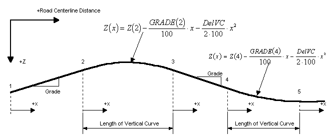 wpe1.gif (4569 bytes)