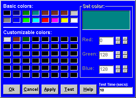 SetColors.bmp (74902 bytes)