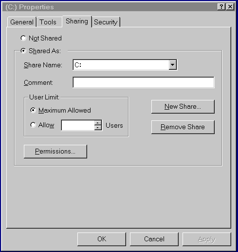 ShareProperties.bmp (128334 bytes)