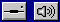 SoundButtons.bmp (822 bytes)