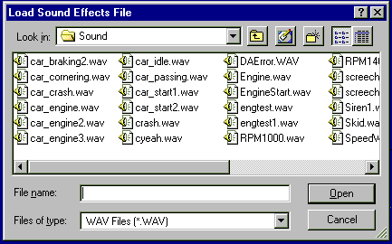 SoundFile.bmp (59518 bytes)