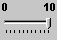 SoundVolume.bmp (6934 bytes)