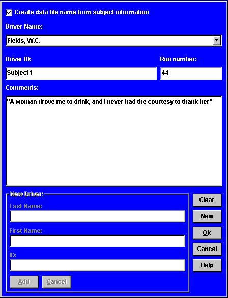 SubjectInfo.bmp (130934 bytes)