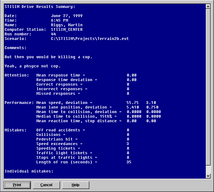 SummaryScreen.gif (12597 bytes)