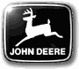deere_logo.gif (2074 bytes)