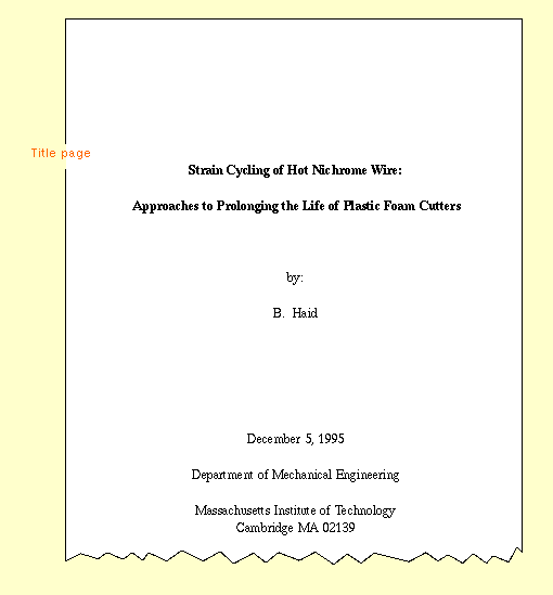 [Image: Research Report Title Page]