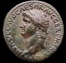 Nero Coin
