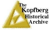 Kopfberg Historical Archive