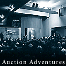 Auction Adventures