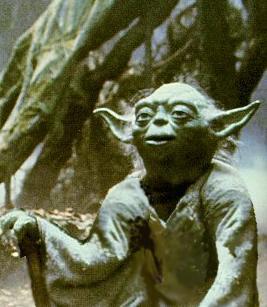 [http://web.mit.edu/course/21/21w765j/Spring98/eliza/Yoda/yoda-arm.jpg]