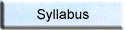 Syllabus Button