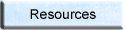 Resources Button