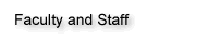 staff