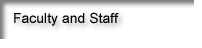 staff