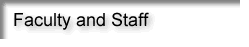 staff