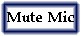 mute