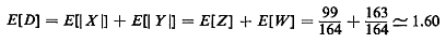 exerc3.10.gif (3823 bytes)