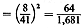 fig3.32a.gif (1522 bytes)