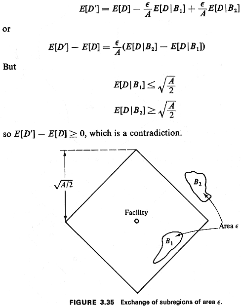 fig3.35.gif (26994 bytes)