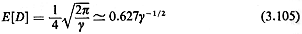 form3.105.gif (2708 bytes)