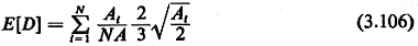 form3.106.gif (4208 bytes)