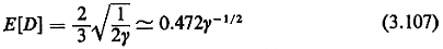 form3.107.gif (3482 bytes)