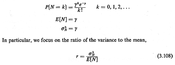 form3.108.gif
(15240 bytes)