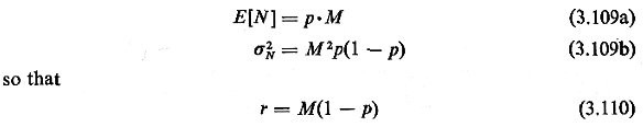 form3.109a.gif (6392 bytes)