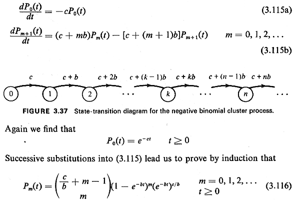 form3.115a.gif (28758 bytes)