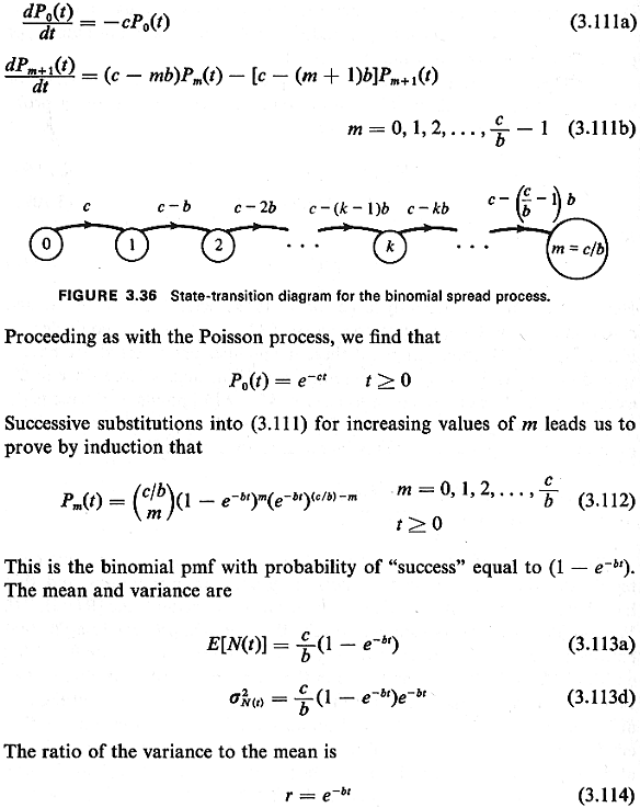 form3.11a.gif (58338 bytes)