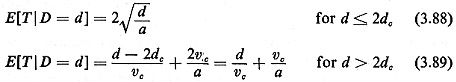 form3.88.gif (11431 bytes)