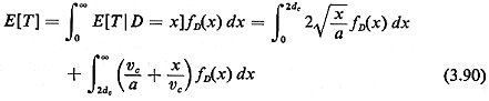 form3.90.gif (6364 bytes)