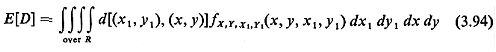 form3.94.gif
(4938 bytes)