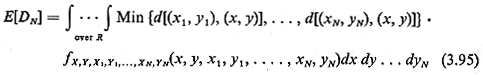 form3.95.gif
(9776 bytes)