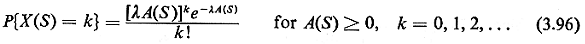 form3.96.gif (5596 bytes)