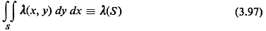 form3.97.gif (2758 bytes)