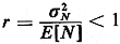 formpg156.gif (2029 bytes)